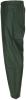 Product image 3 of the product “BE Rain Pants, OD green, like new ”
