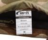Product image 3 of the product “GB mittens, MTP camo, Goretex, trigger finger, like new ”