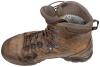 Artikelbild 3 des Artikels “BW Kampfstiefel, 