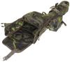 Artikelbild 3 des Artikels “CZ Tasche für Nachtsichtgerät, MNS-2000, M 95 tarn, neuw. “