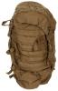 Artikelbild 3 des Artikels “US Rucksack, 