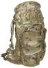Artikelbild 3 des Artikels “Brit. Rucksack, 