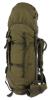 Artikelbild 3 des Artikels “Rucksack, 