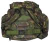 Artikelbild 3 des Artikels “Brit. Rucksack, 