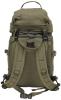 Product image 3 of the product “AT Backpack, Mech-Modul REDO, OD green, used ”