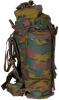 Artikelbild 3 des Artikels “Belg. Rucksack, 120 l, tarn, gebr. “