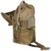 Artikelbild 3 des Artikels “Brit. Mehrzwecktasche, Osprey MK IV, MTP tarn, neuw. “