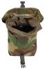 Artikelbild 3 des Artikels “Holl. Mehrzwecktasche, forest, Marine,