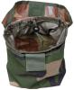 Artikelbild 3 des Artikels “Holl. Mehrzwecktasche, forest, Marine,