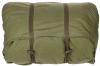 Product image 3 of the product “NL Sleeping bag, used ”