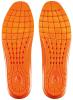 Product image 3 of the product “Insole, 