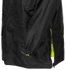 Product image 3 of the product “GB High-Visibility Jacket, reversible, yellow/black, used ”