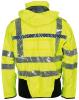 Artikelbild 3 des Artikels “Brit. Signalblouson, gelb, Aquatex, gebr. “