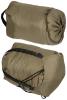 Artikelbild 3 des Artikels “CZ Schlafsack, Winter, oliv/orange, gebr. “