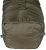 Artikelbild 3 des Artikels “Mumienschlafsack, 