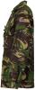 Artikelbild 3 des Artikels “Brit. Feldjacke, Combat, 