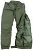 Artikelbild 4 des Artikels “Thermohose, 