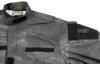 Image 4 de l'article US Veste, ACU, Rip Stop, HDT-camo LE 