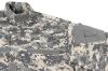 Image 4 de l'article US Veste, ACU, Rip Stop, AT-digital 