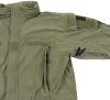 Artikelbild 4 des Artikels “US Softshell Jacke, oliv, GEN III, Level 5 “