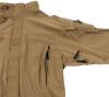 Artikelbild 4 des Artikels “US Softshell Jacke, coyote tan, GEN III, Level 5 “
