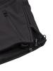 Artikelbild 4 des Artikels “Softshell Jacke, 