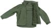 Artikelbild 4 des Artikels “Softshell Jacke, 