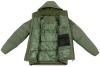 Artikelbild 4 des Artikels “Thermojacke, 