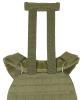 Artikelbild 4 des Artikels “Tactical Weste, 