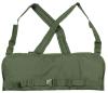 Artikelbild 4 des Artikels “Chest Rig, 9 Taschen, oliv “