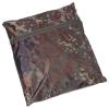 Artikelbild 4 des Artikels “Regenanzug, 2-teilig, flecktarn “
