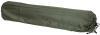 Artikelbild 4 des Artikels “Thermomatte, selbstaufblasbar, oliv “