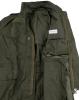 Artikelbild 4 des Artikels “Belg. Parka, M 88, oliv, gebr. “
