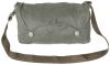 Product image 4 of the product “PL NBC Protective Suit, OD green, like new (EXP. RESTRICTIONS) ”