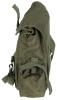 Artikelbild 4 des Artikels “US Schutzmaskentasche, MCU-2/P, oliv, neuwertig “
