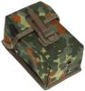 Image 4 de l'article BW Porte-chargeur, G3, flecktarn, comme neuf 
