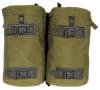 Artikelbild 4 des Artikels “Rucksack, 