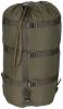 Artikelbild 4 des Artikels “Mumienschlafsack, 