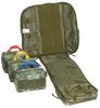 Artikelbild 4 des Artikels “Rucksack, 