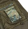 Product image 4 of the product “Softshell Jacket, 