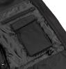 Product image 4 of the product “Softshell Jacket, 
