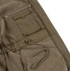 Product image 4 of the product “Fleece Jacket 