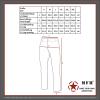 Artikelbild 5 des Artikels “Thermohose, 