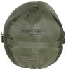 Image 5 de l'article Sac de couchage, Snugpak, 