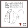 Artikelbild 5 des Artikels “Softshell Jacke, 