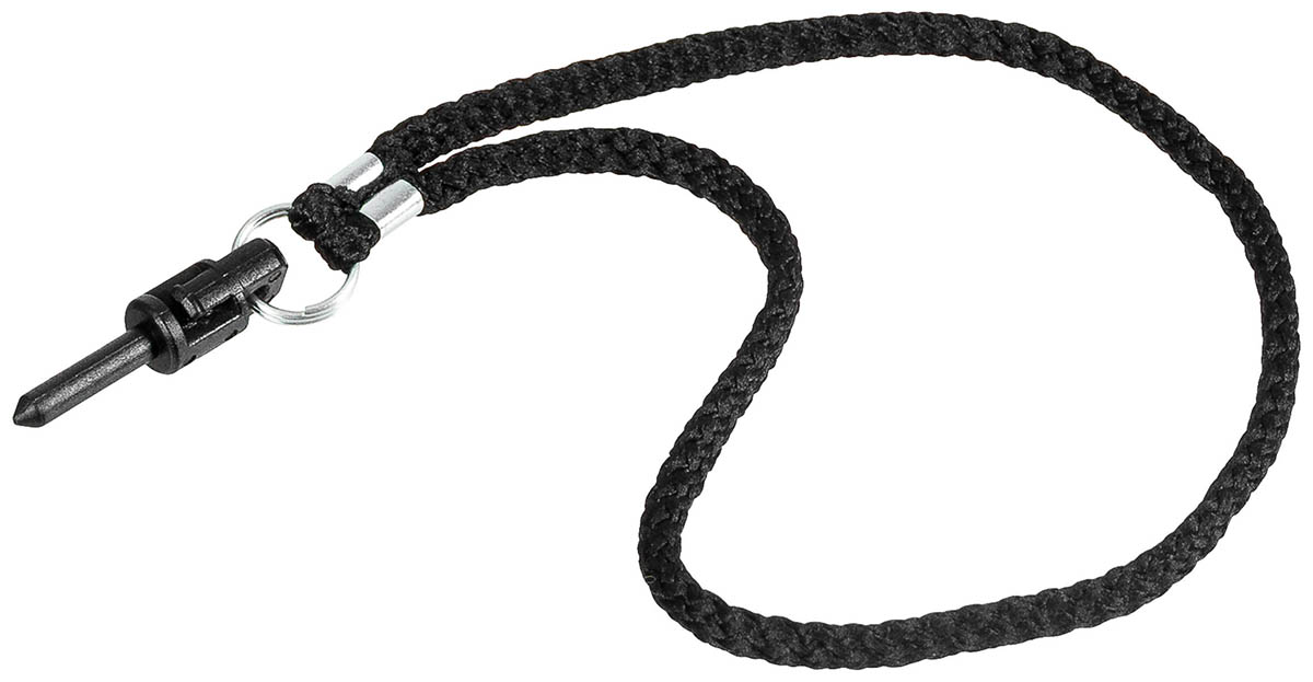 Artikelbild 1 des Artikels “Sicherungsstift für Elektroschocker “