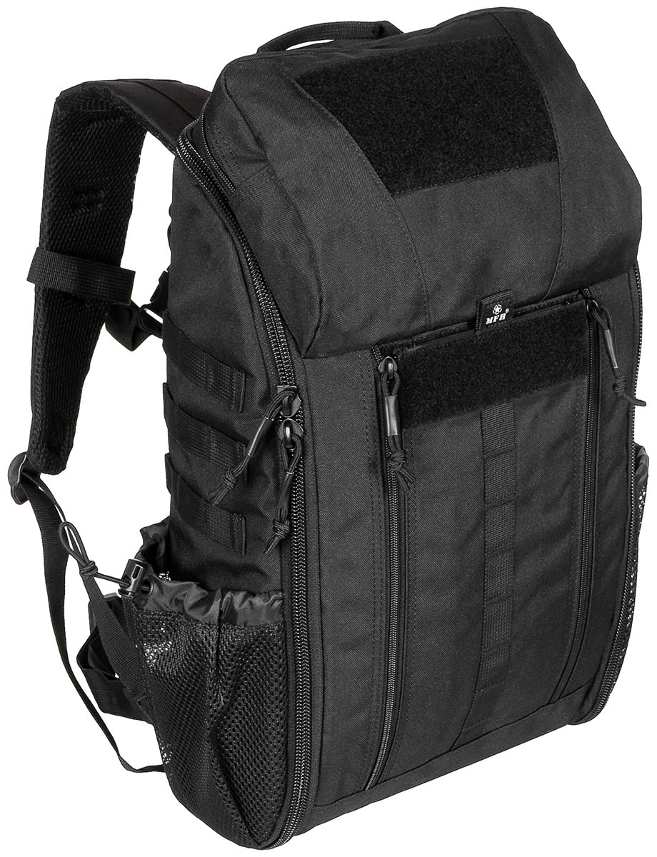 Artikelbild 1 des Artikels “Rucksack, 