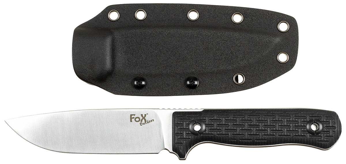 Artikelbild 1 des Artikels “Messer, 