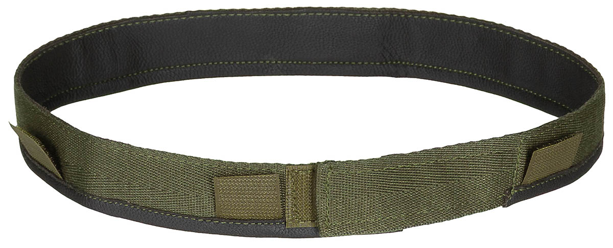 Artikelbild 1 des Artikels “Österr. Schweißband, für Helm, neuw. “