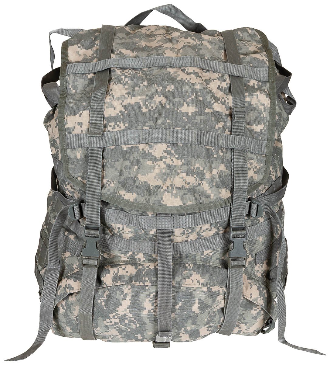 Artikelbild 1 des Artikels “US Rucksack, 